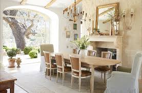 Dining Furniture